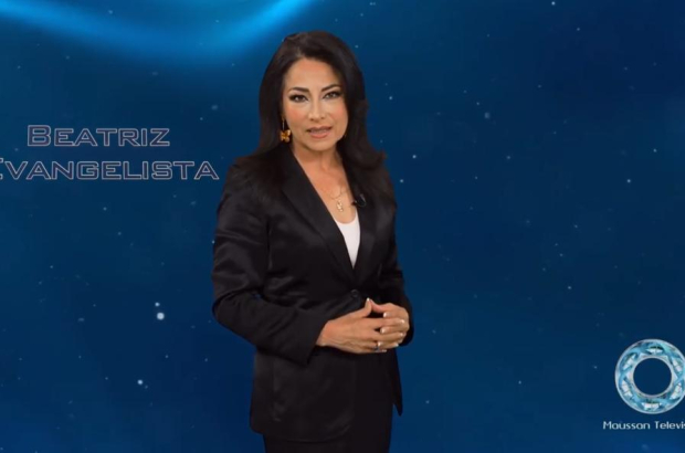 Beatriz Evangelista5