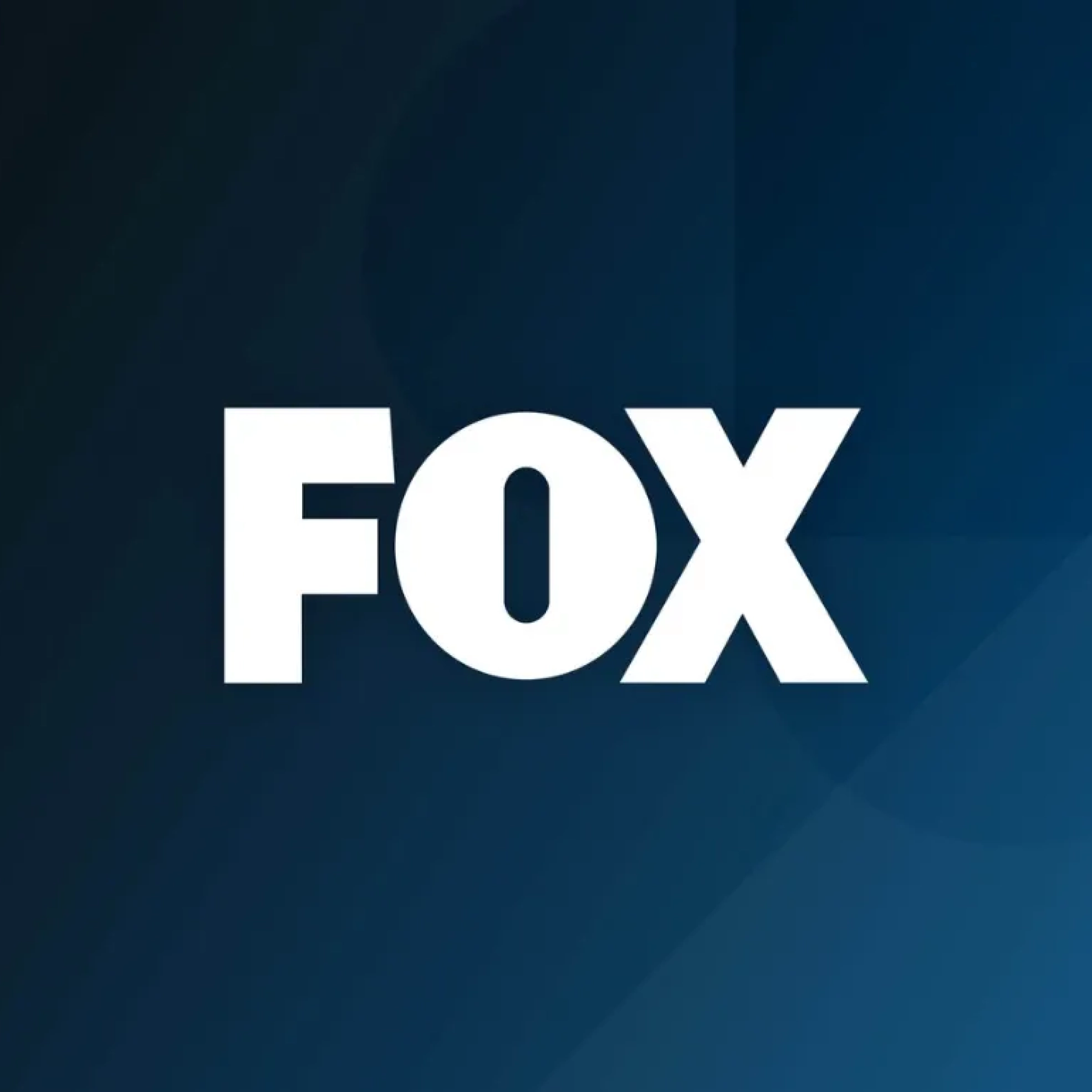 Canal-FOX-regresa-a-la-television-mexicana