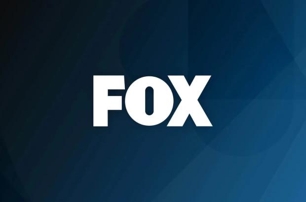 Canal-FOX-regresa-a-la-television-mexicana