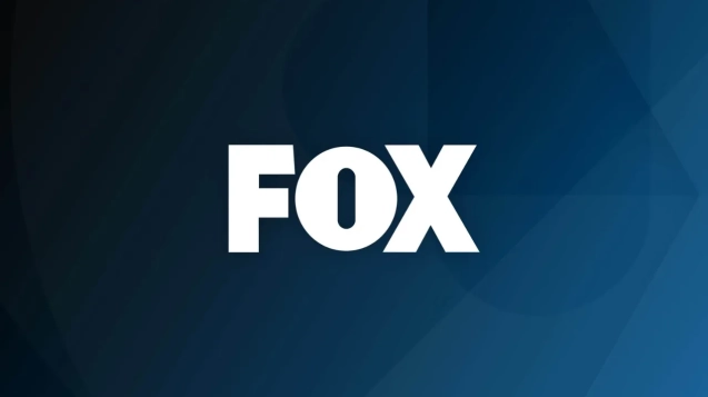 Canal-FOX-regresa-a-la-television-mexicana