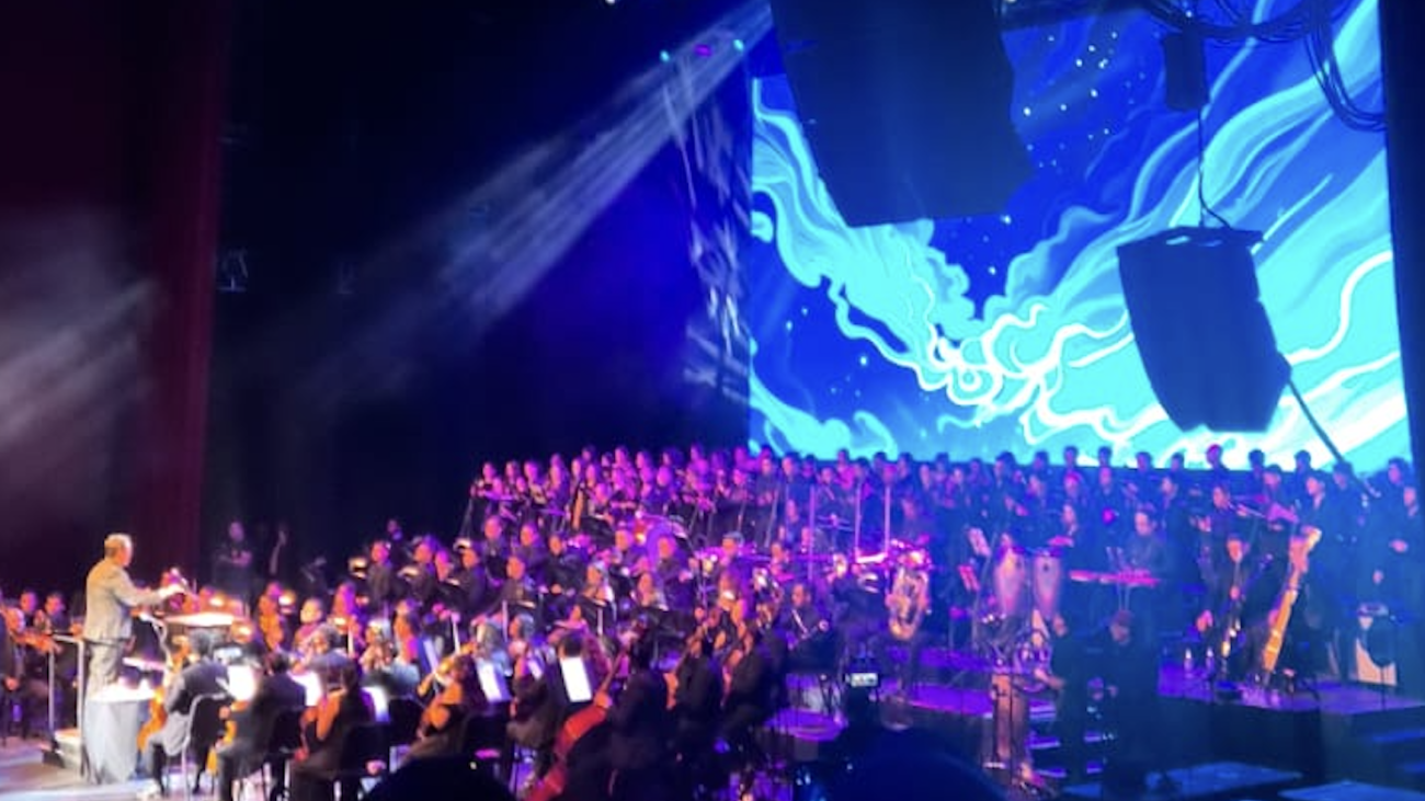 Captura de pantalla 2026-04-06 a la(s) 10.46.19 p.m.