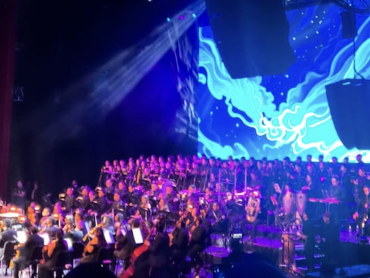 Captura de pantalla 2026-04-06 a la(s) 10.46.19 p.m.