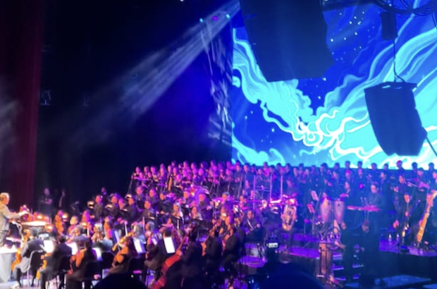 Captura de pantalla 2026-04-06 a la(s) 10.46.19 p.m.