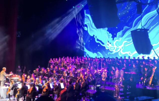 Captura de pantalla 2026-04-06 a la(s) 10.46.19 p.m.