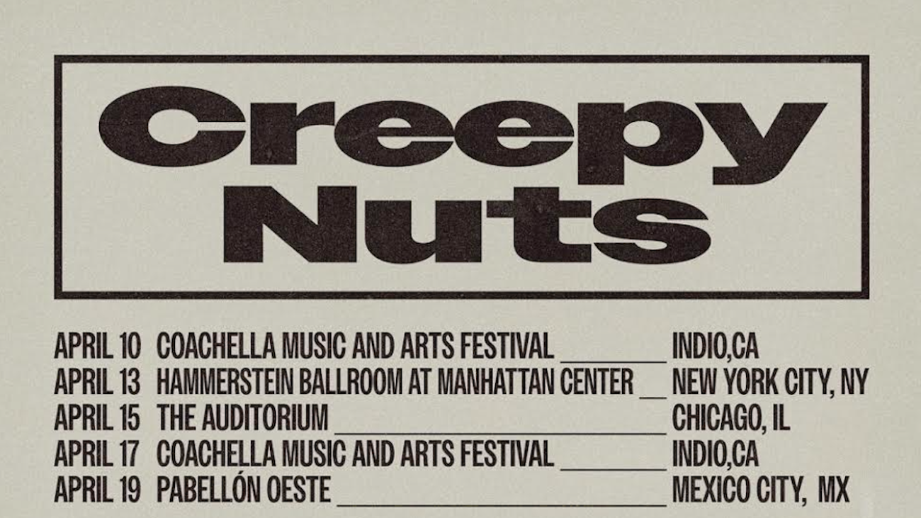 Captura de pantalla 2026-04-11 a la(s) 4.11.19 p.m.