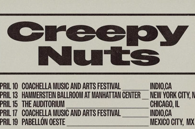 Captura de pantalla 2026-04-11 a la(s) 4.11.19 p.m.