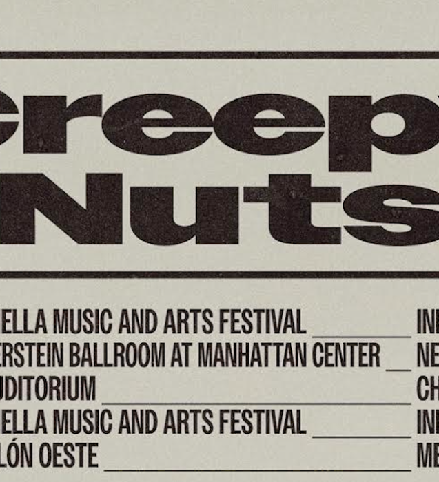 Captura de pantalla 2026-04-11 a la(s) 4.11.19 p.m.