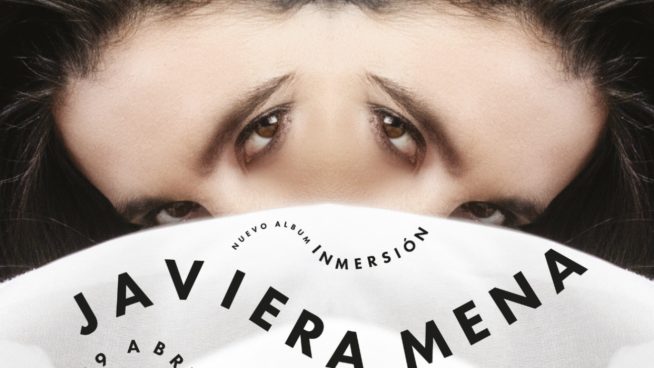 Captura de pantalla 2026-04-14 a la(s) 12.57.14 a.m.