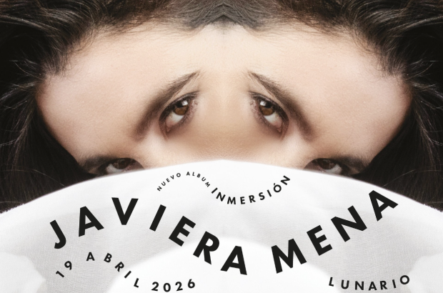 Captura de pantalla 2026-04-14 a la(s) 12.57.14 a.m.