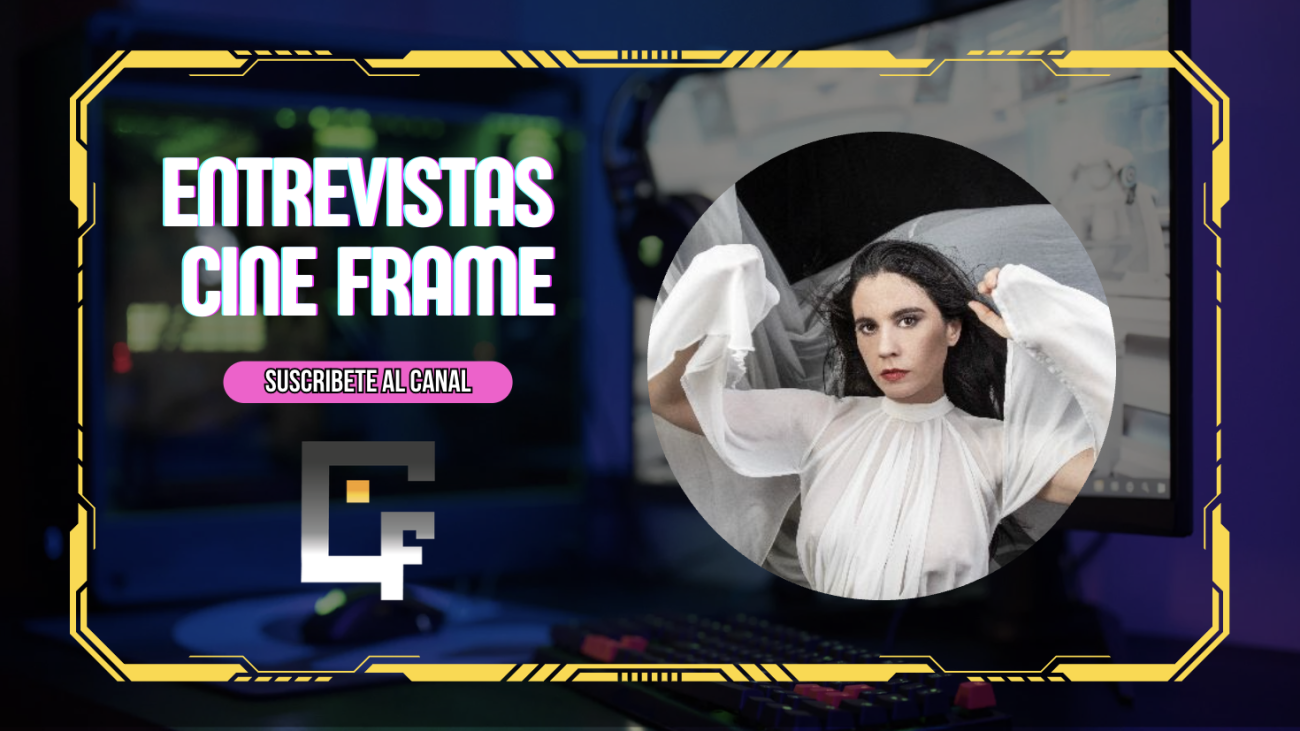 Captura de pantalla 2026-04-15 a la(s) 5.35.01 p.m.