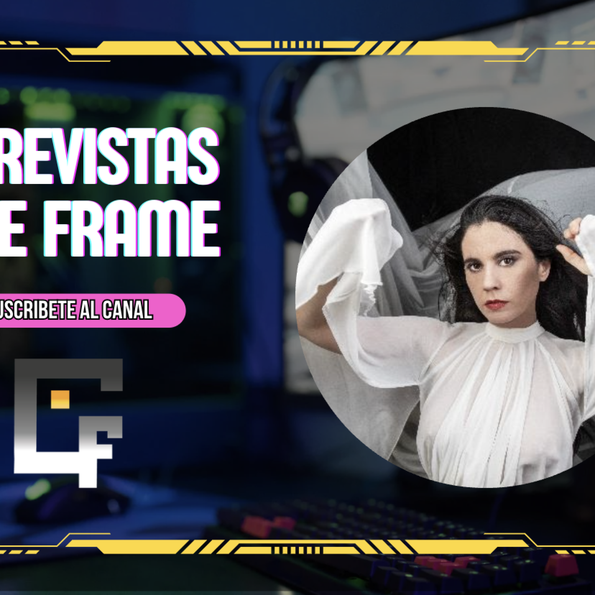 Captura de pantalla 2026-04-15 a la(s) 5.35.01 p.m.