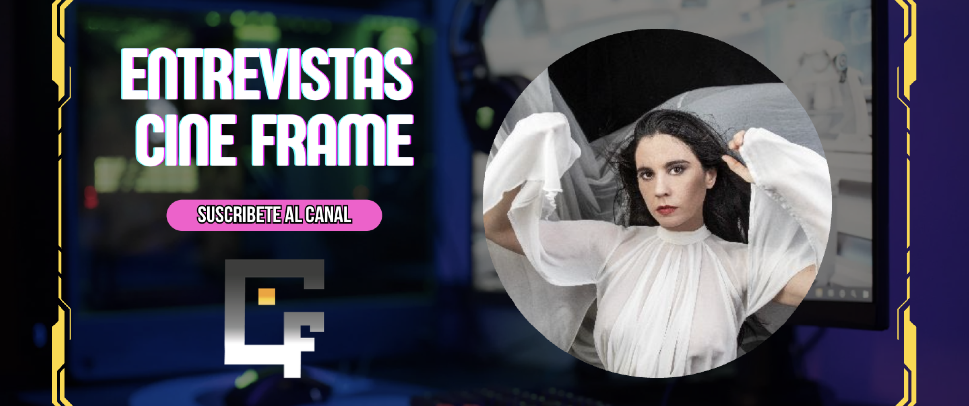 Captura de pantalla 2026-04-15 a la(s) 5.35.01 p.m.