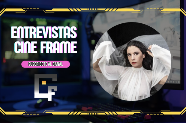 Captura de pantalla 2026-04-15 a la(s) 5.35.01 p.m.