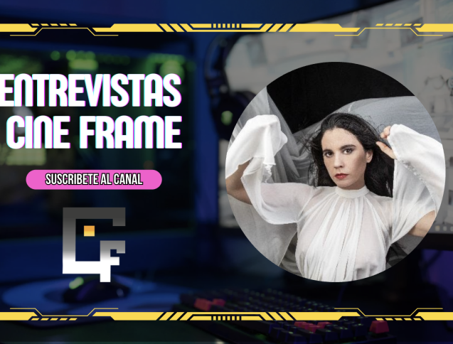 Captura de pantalla 2026-04-15 a la(s) 5.35.01 p.m.