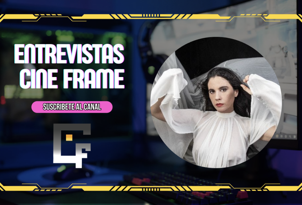 Captura de pantalla 2026-04-15 a la(s) 5.35.01 p.m.