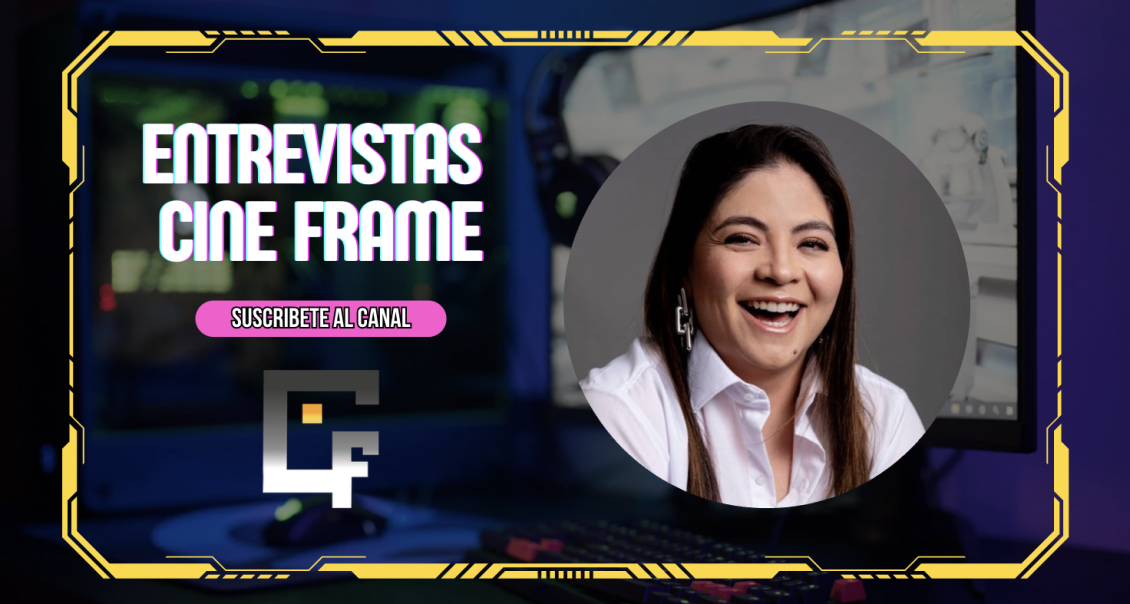 Captura de pantalla 2026-04-17 a la(s) 1.39.28 p.m.