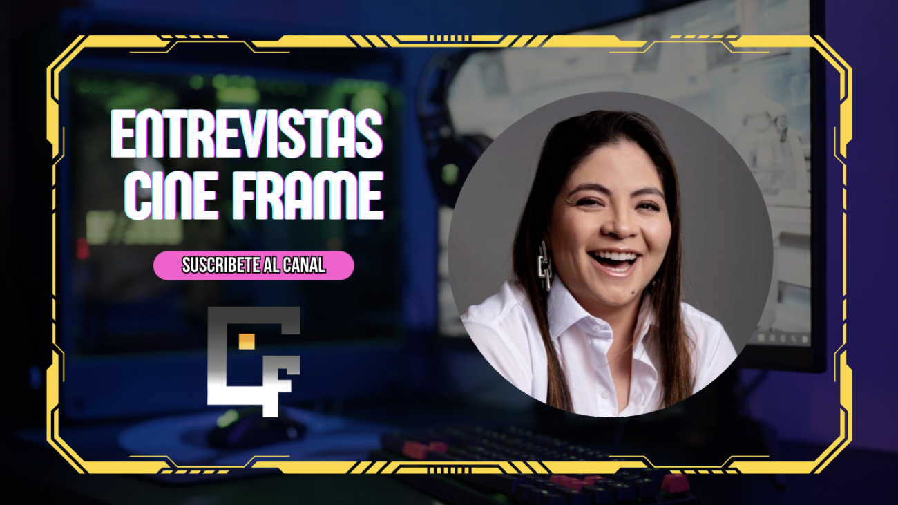 Captura de pantalla 2026-04-17 a la(s) 1.39.28 p.m.