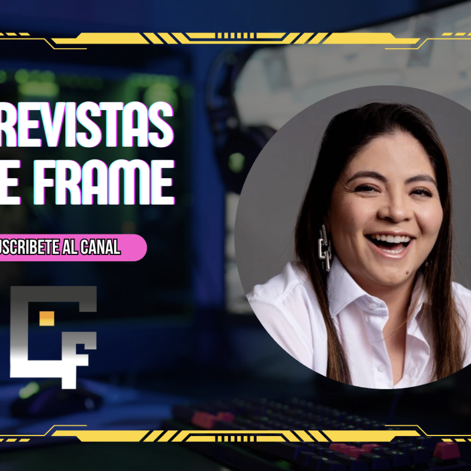 Captura de pantalla 2026-04-17 a la(s) 1.39.28 p.m.