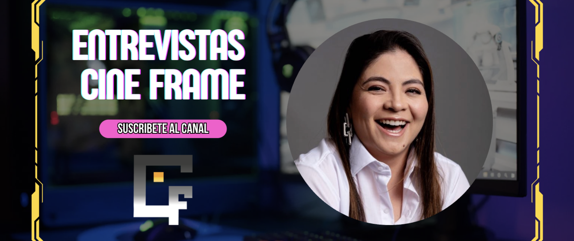 Captura de pantalla 2026-04-17 a la(s) 1.39.28 p.m.