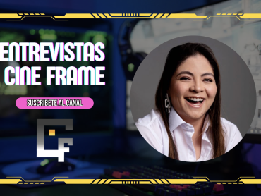 Captura de pantalla 2026-04-17 a la(s) 1.39.28 p.m.