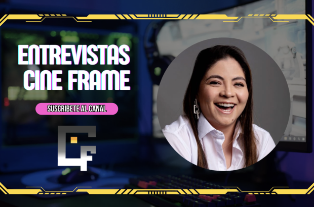 Captura de pantalla 2026-04-17 a la(s) 1.39.28 p.m.