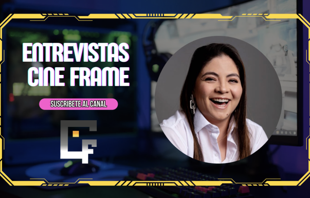 Captura de pantalla 2026-04-17 a la(s) 1.39.28 p.m.