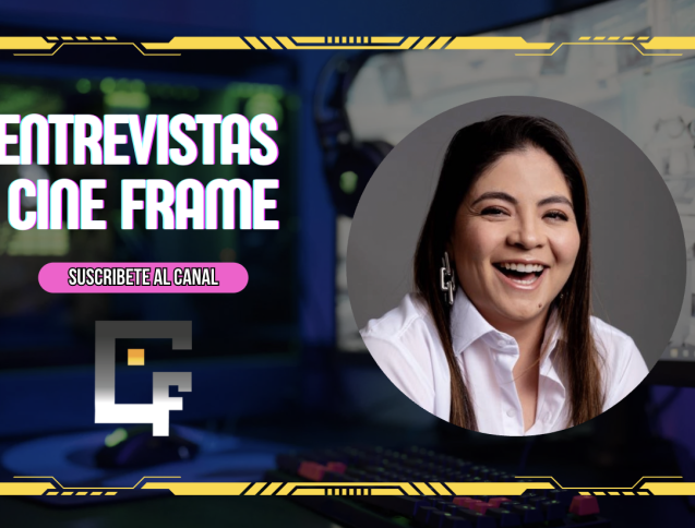 Captura de pantalla 2026-04-17 a la(s) 1.39.28 p.m.