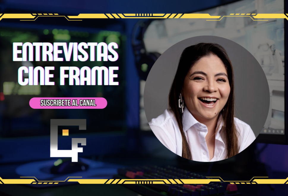 Captura de pantalla 2026-04-17 a la(s) 1.39.28 p.m.