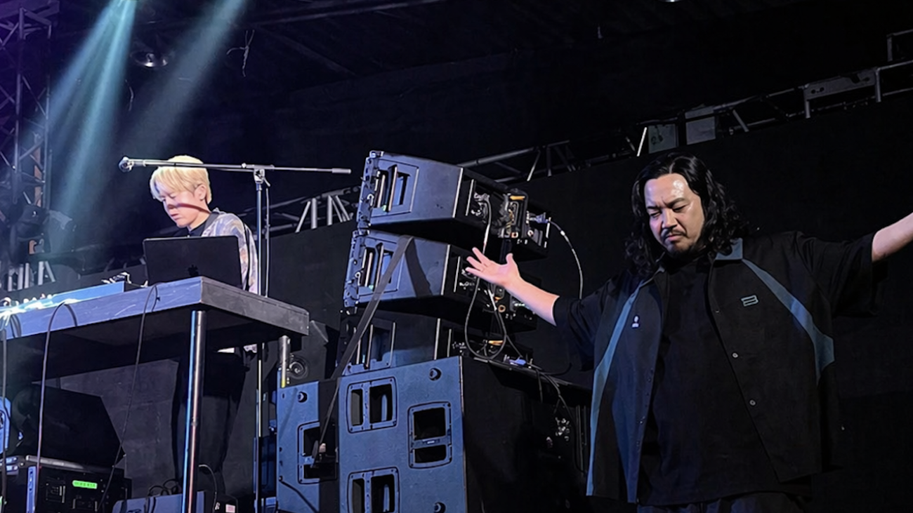 Captura de pantalla 2026-04-21 a la(s) 1.59.28 p.m.