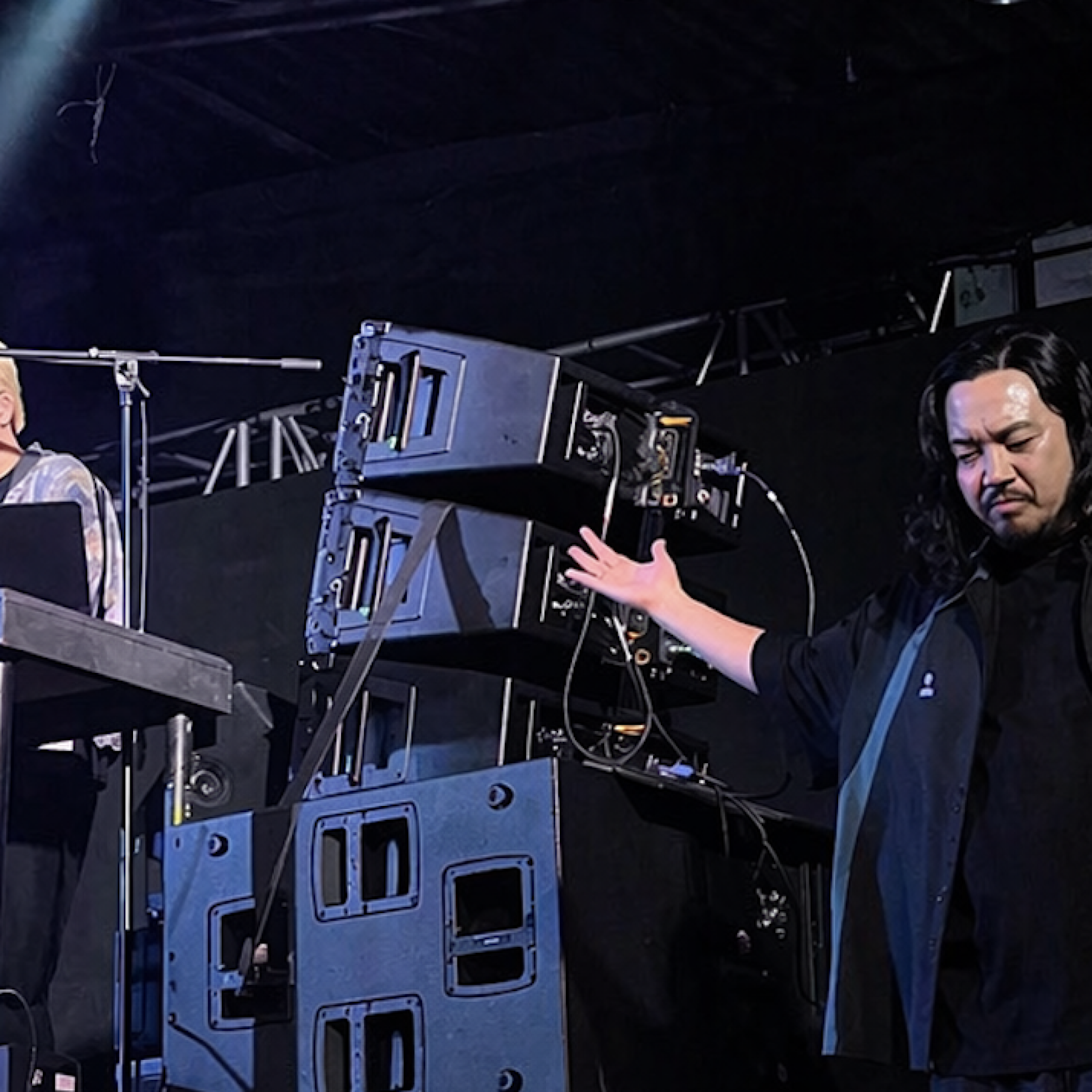 Captura de pantalla 2026-04-21 a la(s) 1.59.28 p.m.