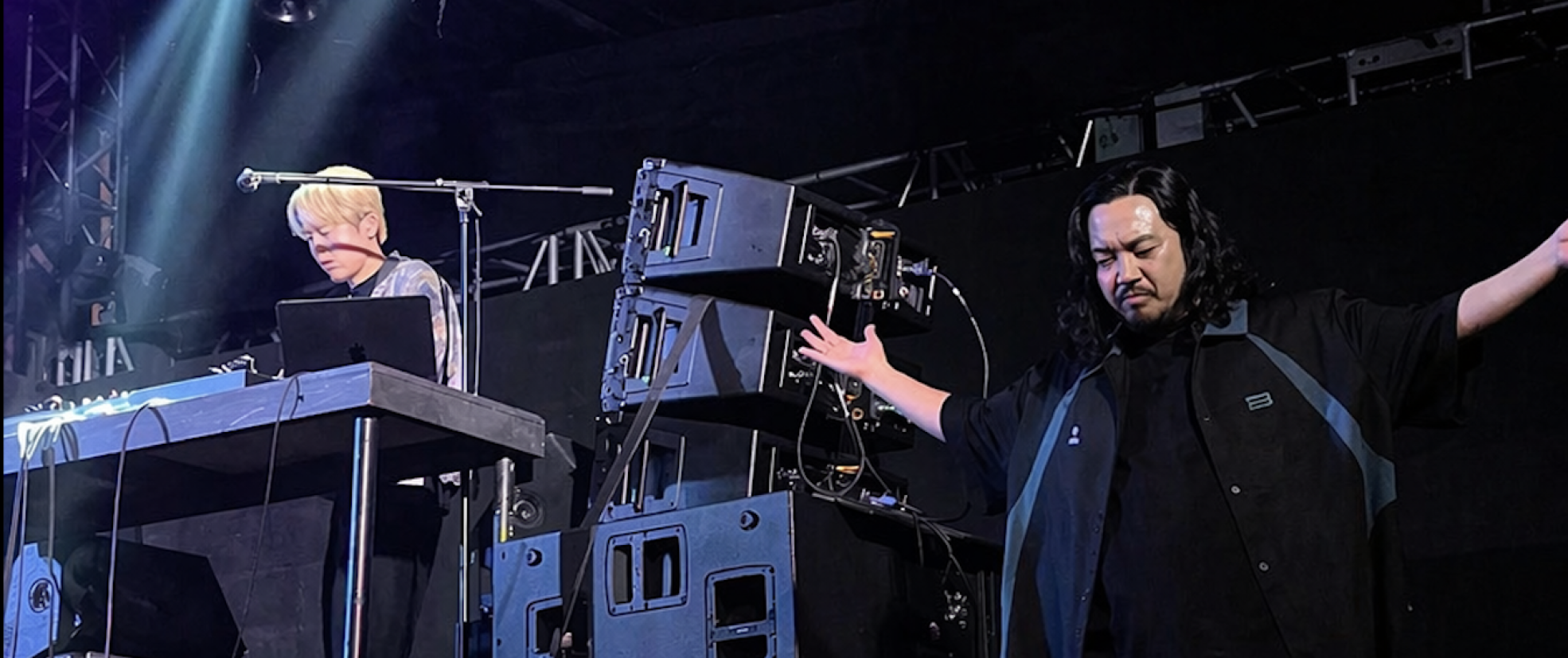 Captura de pantalla 2026-04-21 a la(s) 1.59.28 p.m.