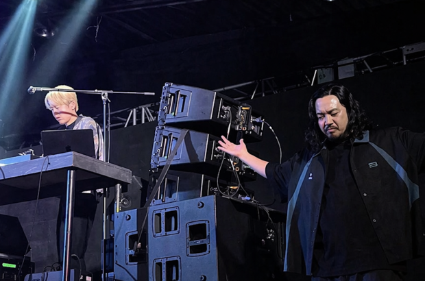 Captura de pantalla 2026-04-21 a la(s) 1.59.28 p.m.