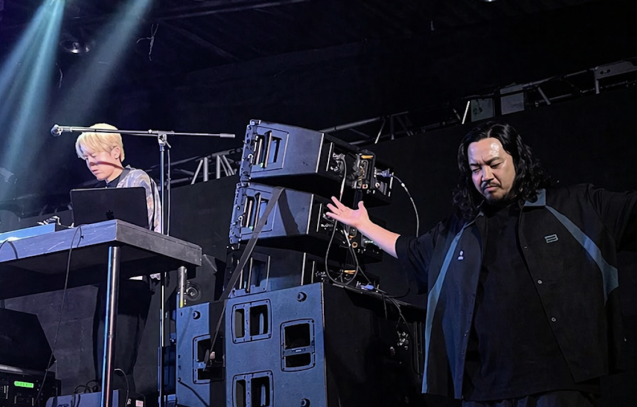 Captura de pantalla 2026-04-21 a la(s) 1.59.28 p.m.