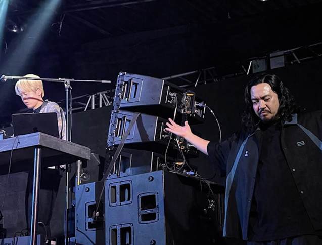 Captura de pantalla 2026-04-21 a la(s) 1.59.28 p.m.