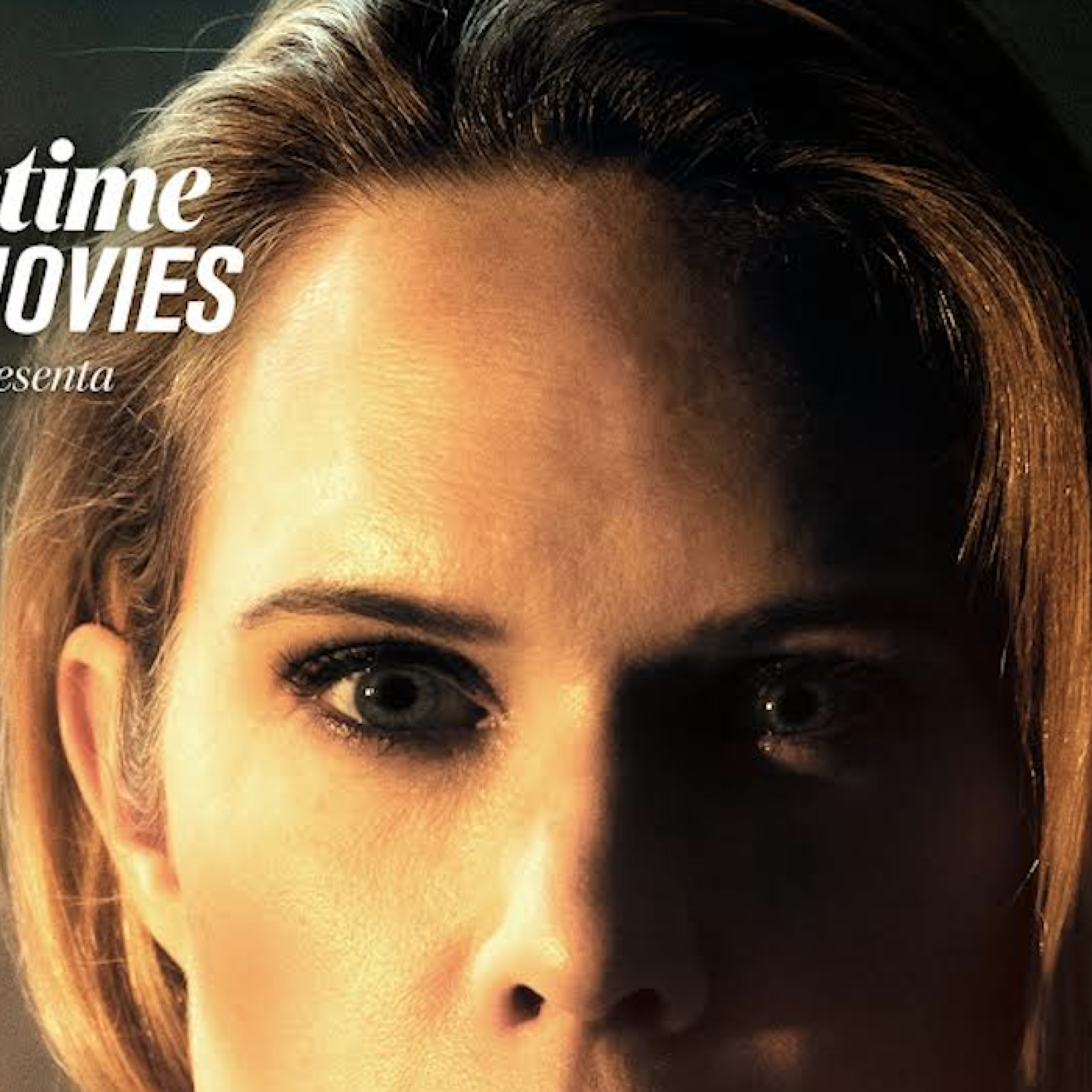 Captura de pantalla 2026-04-22 a la(s) 1.37.43 p.m.