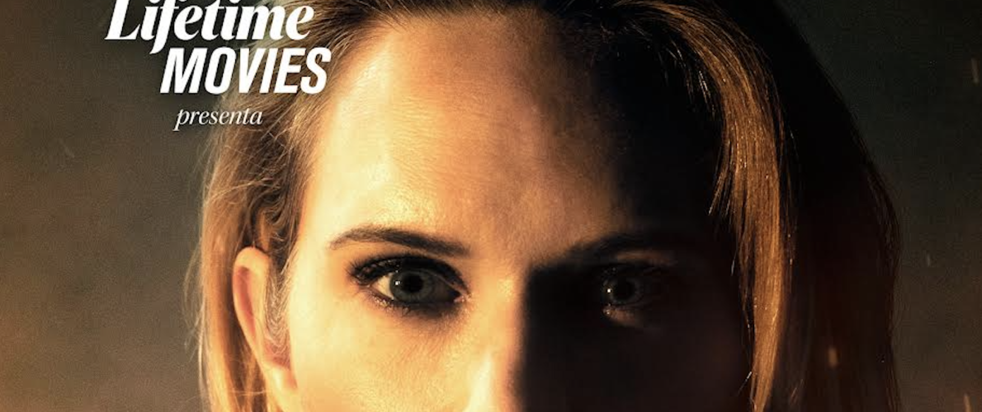 Captura de pantalla 2026-04-22 a la(s) 1.37.43 p.m.