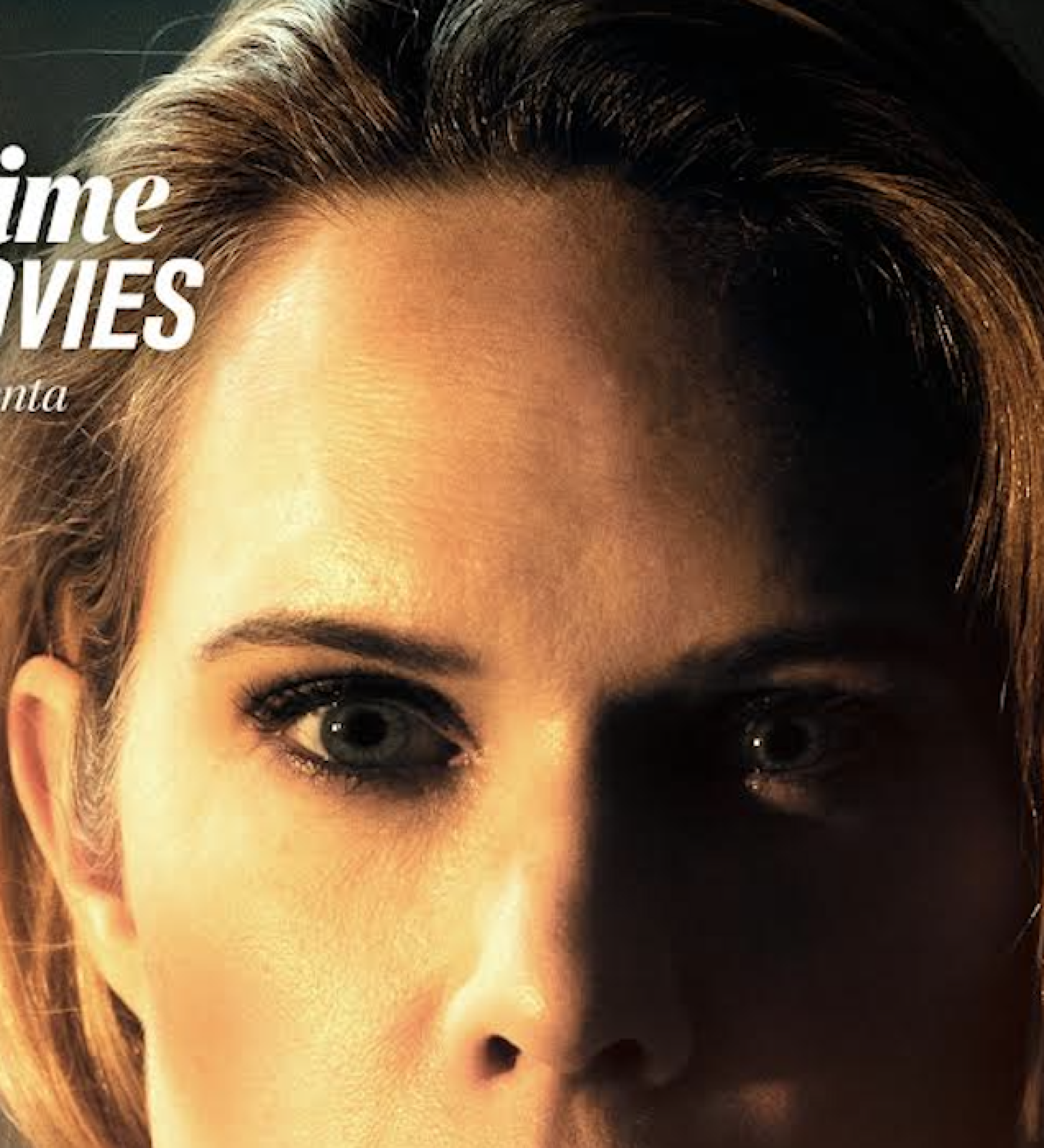 Captura de pantalla 2026-04-22 a la(s) 1.37.43 p.m.