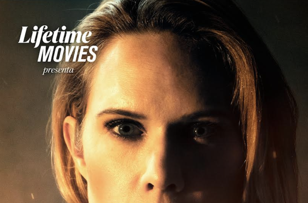 Captura de pantalla 2026-04-22 a la(s) 1.37.43 p.m.