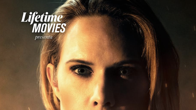 Captura de pantalla 2026-04-22 a la(s) 1.37.43 p.m.