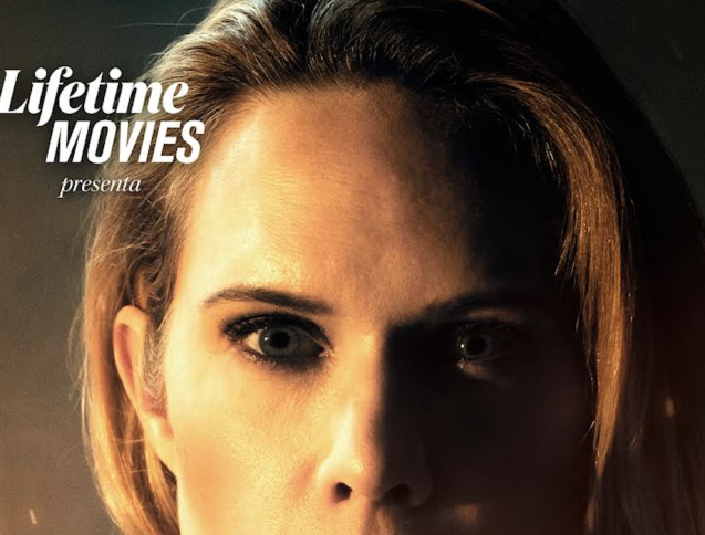 Captura de pantalla 2026-04-22 a la(s) 1.37.43 p.m.