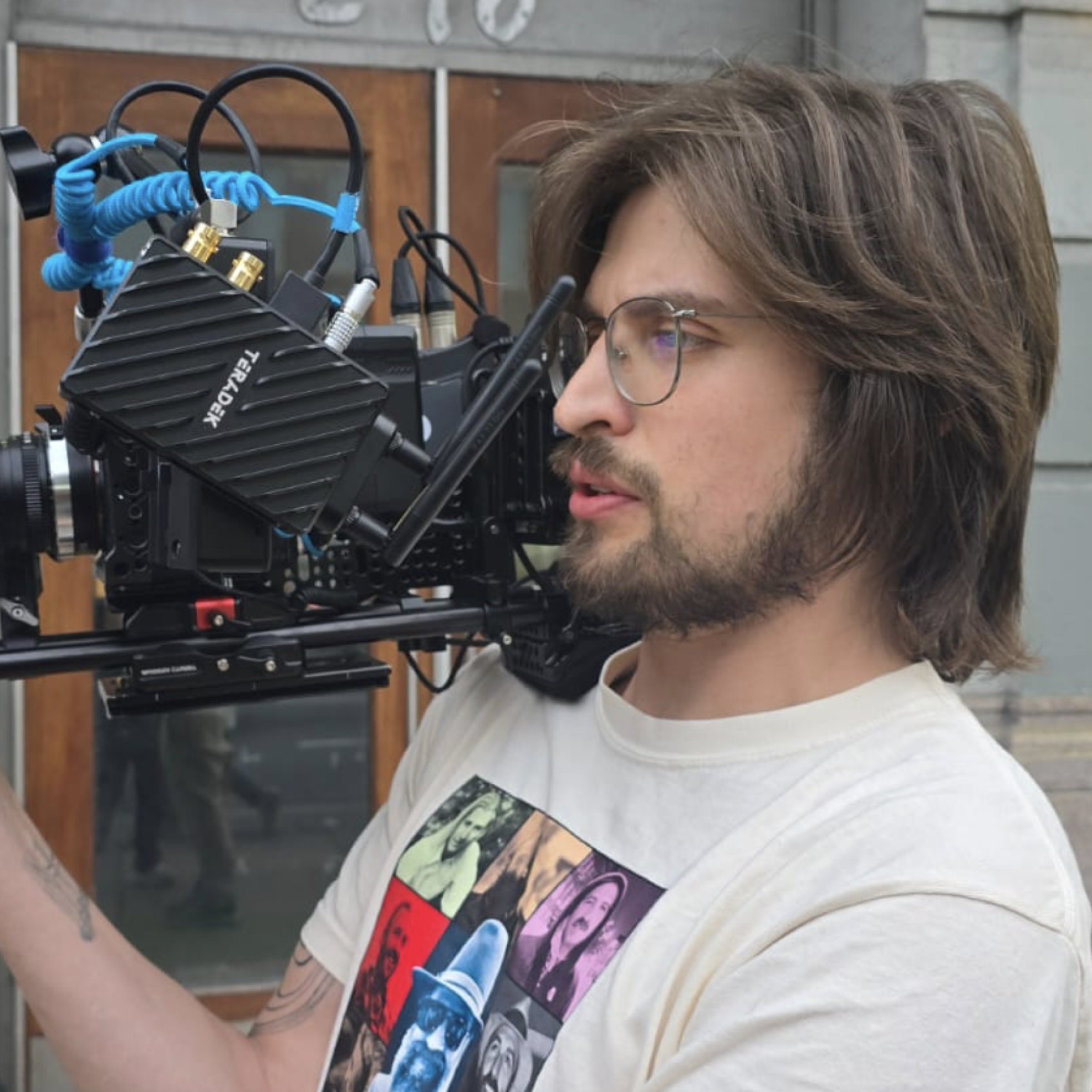 Captura de pantalla 2026-04-24 a la(s) 9.52.10 a.m.