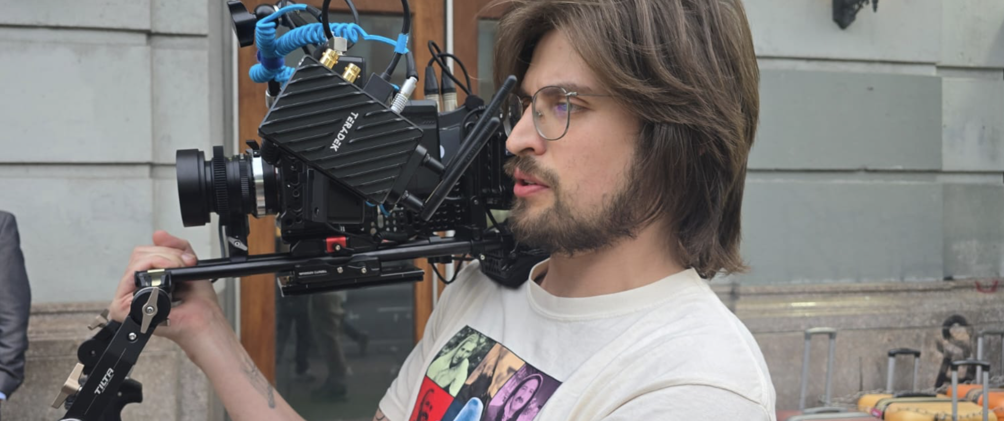 Captura de pantalla 2026-04-24 a la(s) 9.52.10 a.m.