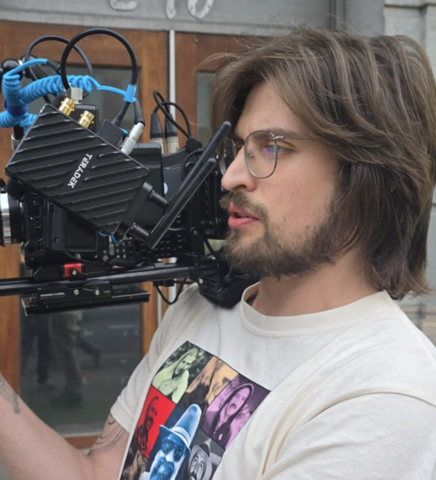 Captura de pantalla 2026-04-24 a la(s) 9.52.10 a.m.