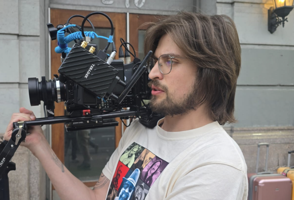 Captura de pantalla 2026-04-24 a la(s) 9.52.10 a.m.