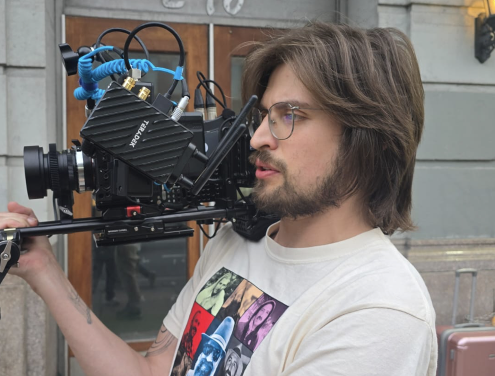 Captura de pantalla 2026-04-24 a la(s) 9.52.10 a.m.