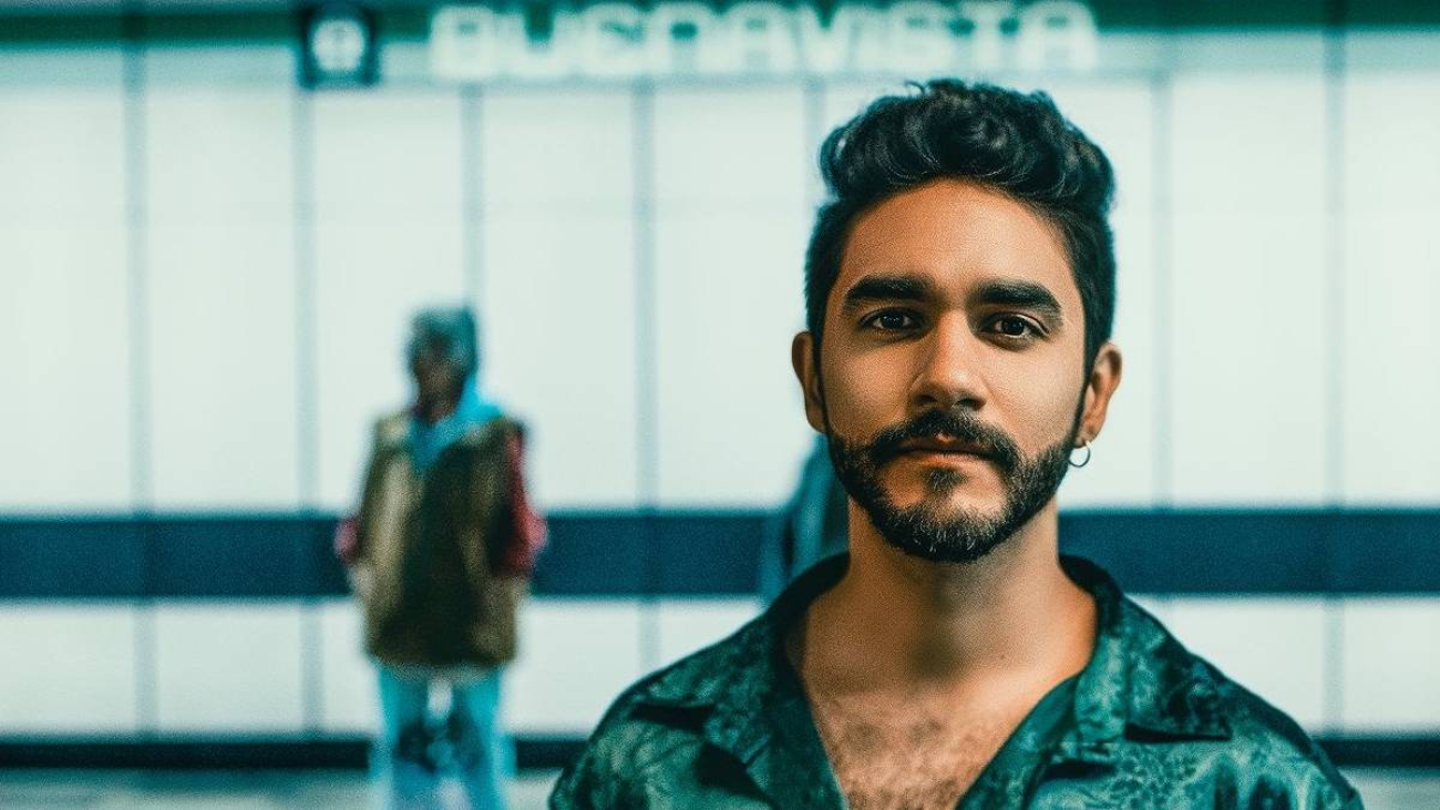 Chema-Macazaga-petalo-de-rosa-2