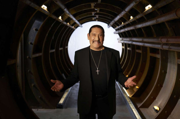 DannyTrejo-HIS (3)