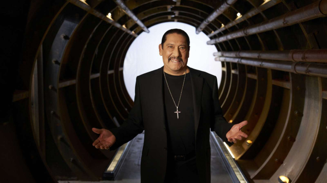 DannyTrejo-HIS (3)