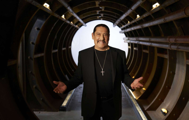 DannyTrejo-HIS (3)