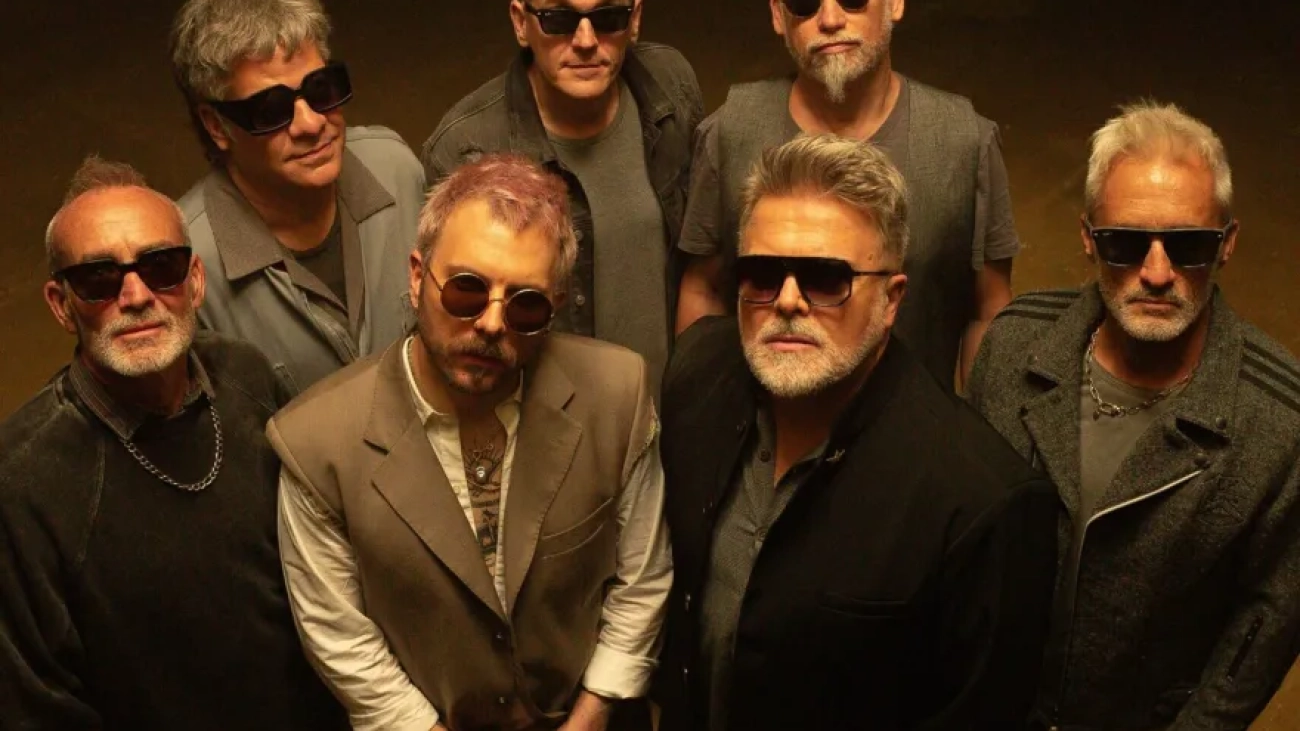 GnDwaDXXYAA97SI-scaled-e1743191576308